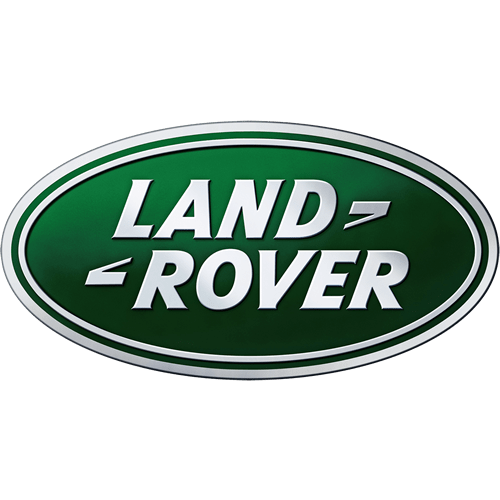Land Rover Range Rover Sport