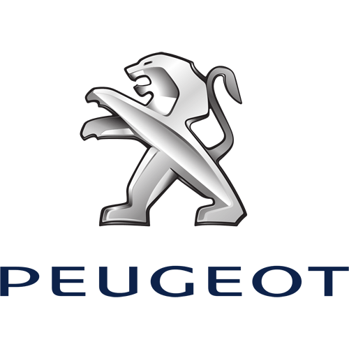 Peugeot 208