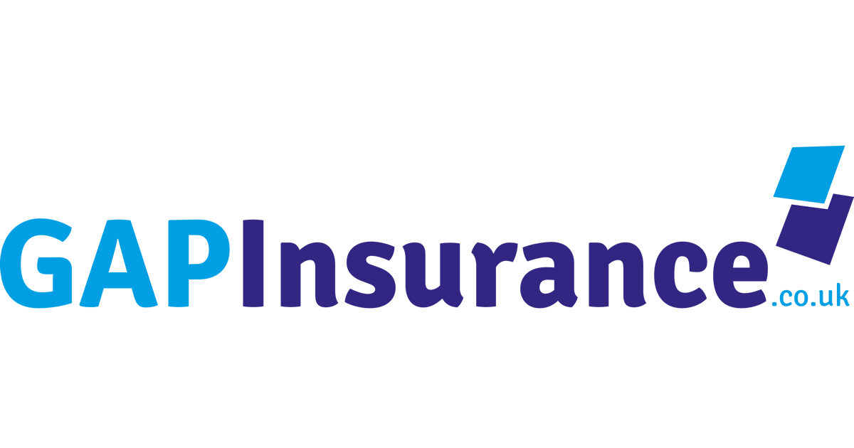 Ala Gap Insurance Change Address How Replacement GAP insurance works | GAPinsurance.co.uk Blog