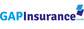 Welcome to GAPinsurance.co.uk Welcome to GAPinsurance.co.uk