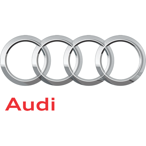 Audi Q3
