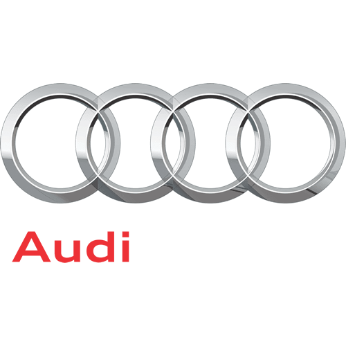 Audi A5 Cabriolet
