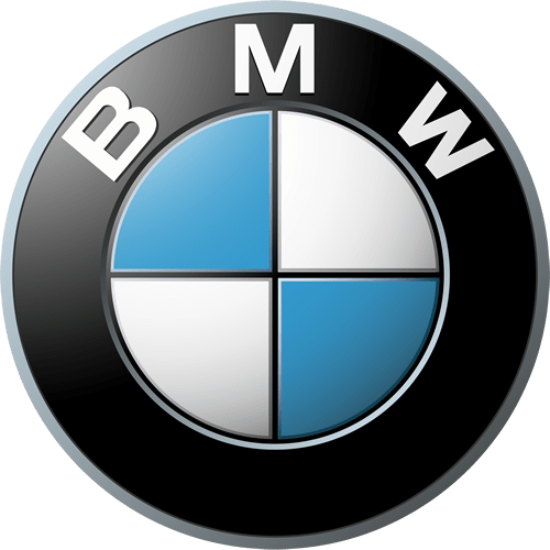 BMW i8
