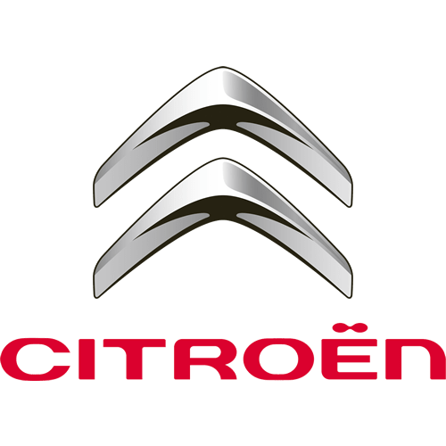 Citroen C5 Aircross