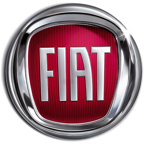 Fiat Abarth