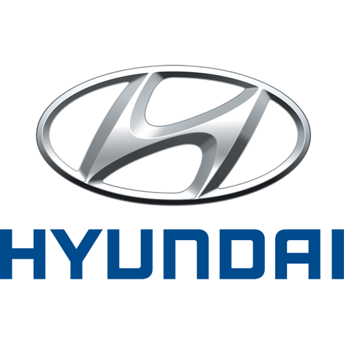 Hyundai Ioniq