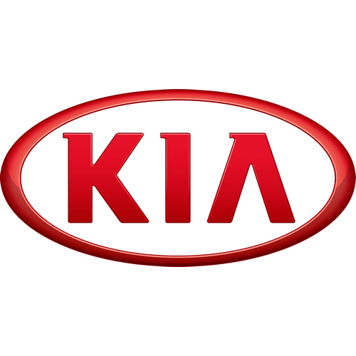 Kia Ceed