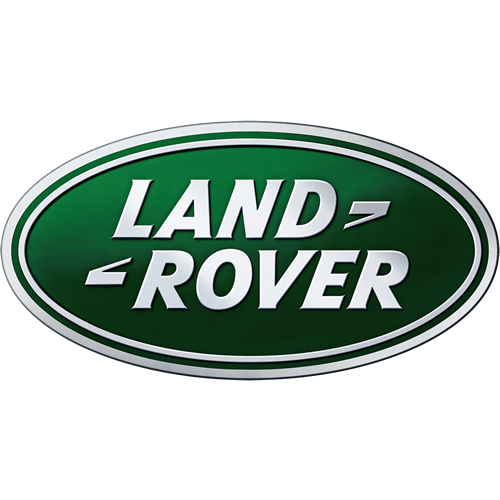 Land Rover Discovery Sport