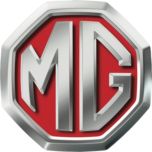 M.G. MG4