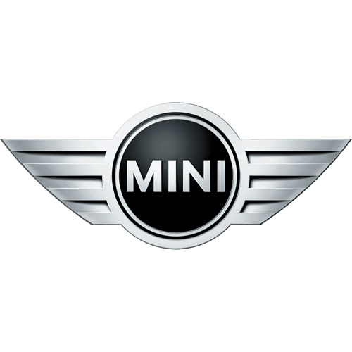 Mini Countryman