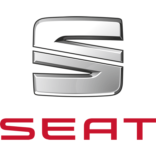 Seat Ateca