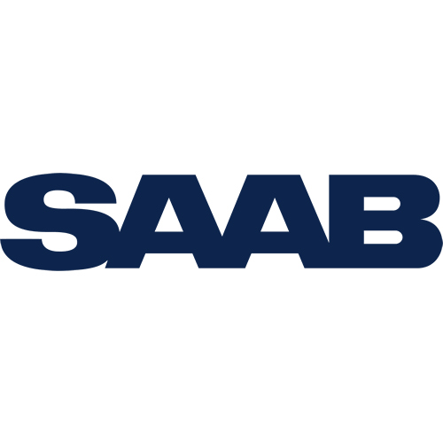 SAAB 9-5