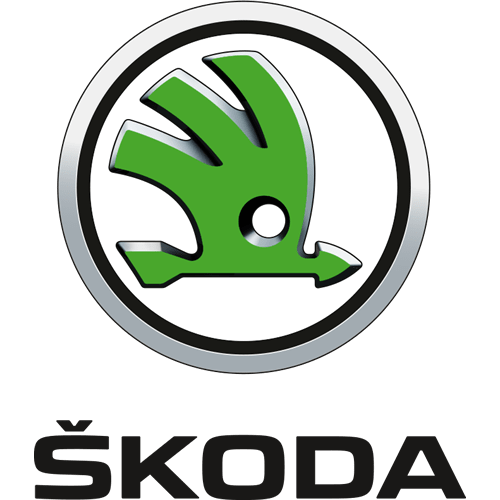 Skoda Kodiaq