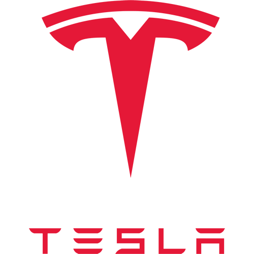Tesla Model Y