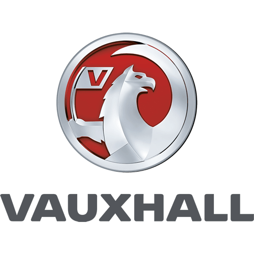 Vauxhall Grandland X